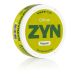 ZYN Citrus 11mg
